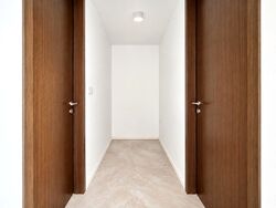 Amo Residence (D20), Apartment #631554981